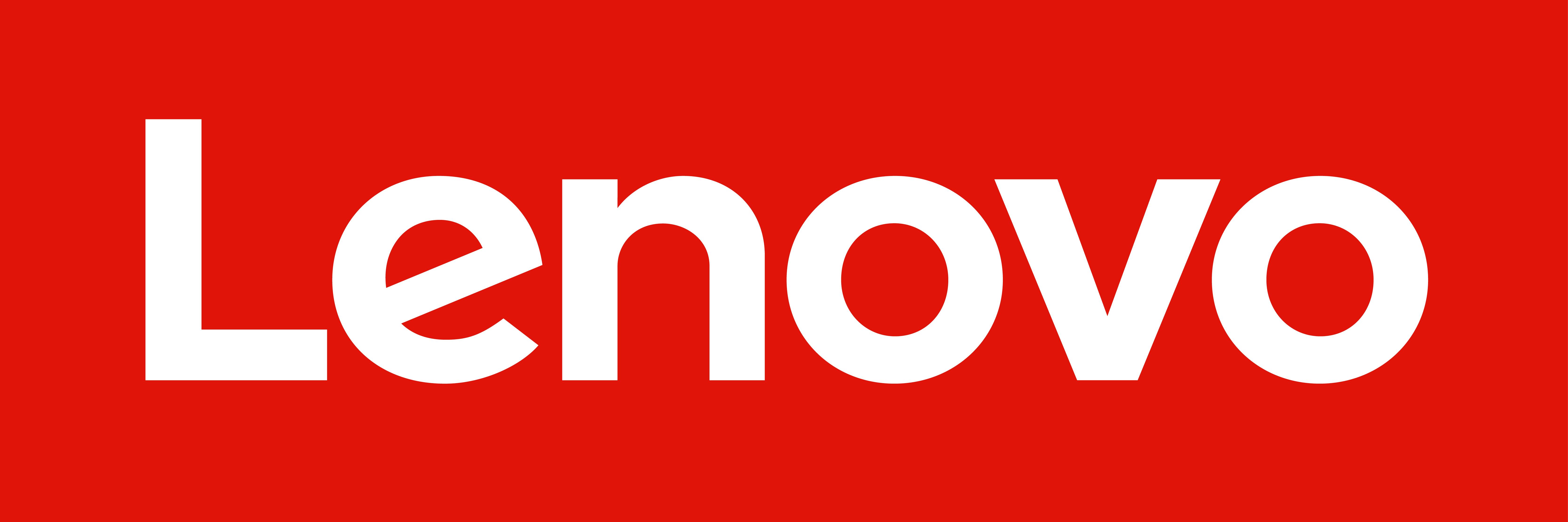 Lenovo Chile